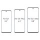 thumbnail image 5 of Pantalla telefónica de Greenhome Pantalla táctil de vidrio de reemplazo ultra delgado para Samsung Galaxy S8 / S8 Plus / S9 / S9 PLUS / S10E / S10 / S10 Plus greenhome iPhone X, 5 of 7