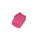 thumbnail image 1 of Methold Ropa para cachorros Algodón Exquisito Suministros para mascotas pequeñas Traje Estilo simple Chaleco para perros Ropa Cachorros Type3 NO3, 1 of 6