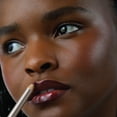 thumbnail image 5 of Nude by Nature Lip Defining Pencil, 10 Espresso, 5 of 7
