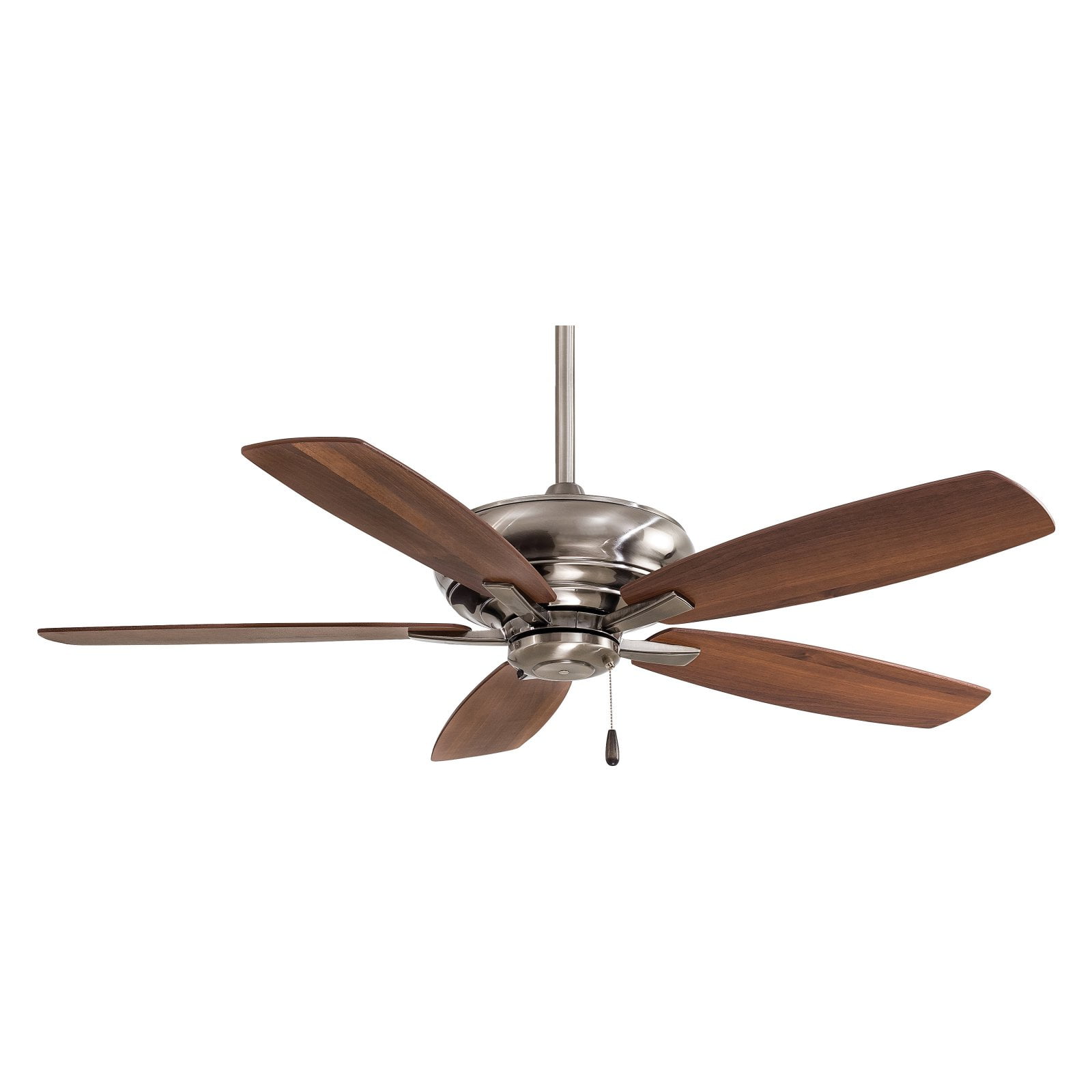 Minka Aire 52 In Kola Ceiling Fan Walmartcom Minka Aire 52 In Kola Ceiling Fan Walmartcom