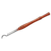 Easy Wood Tools Pro Series Easy Hollower