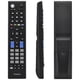 thumbnail image 2 of New TP800 TP850 Remote For Topfield DVB-T DVR PVR TRF-2100 TRF2200 TRF-7260PLUS, 2 of 4