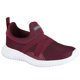 thumbnail image 1 of Tenis Para Dama Vino Castalia 659-26 Castalia  659-26, 1 of 2