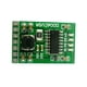 thumbnail image 3 of sweethay DC 2.1A Mobile Power 4.2V Portable Professional Boost Converter Placa de protección de Módulos de aumento Fácil instalación Electrónica miscelánea, 3 of 6