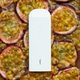 thumbnail image 2 of Ripple Passion Fruit Diffuser - 1,000 Puffs, 0% Nicotine, + Elderflower & Lime, 100% Recyclable, 2 of 9
