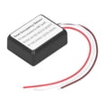 thumbnail image 1 of Emulador De Sensor De Alfombrilla De Ocupación De Asiento, Emulador De Sensor De Ocupación De Asiento De Alta Sensibilidad Fácil De Instalar Para Tipo 6, 1 of 7