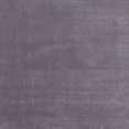 thumbnail image 2 of Zelouf Crystal Glitter Mesh  , Sewing, DIY, Crafts Fabric by the Yard, Taupe Allure, 1 Yard, 2 of 2