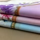 thumbnail image 3 of Paquete de 12 Pañuelos clásicos Yinane con estampado floral para mujer, Pañuelos de algodón, 3 of 8