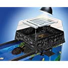 Zoo Med Aquatic Turtle UVB and Heat Lighting Kit
