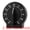 Black-A, variant on Unique Bargains 60 Minute Kitchen Digital Visual Timer for Cooking Black-A