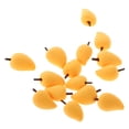 thumbnail image 3 of Escala 1/12 Mini Mango Casa de muñecas Accesorio de comida de frutas en, 3 of 9
