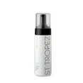 thumbnail image 2 of St. Tropez Self Tan Bronzing Mousse 4 Fl Oz, 2 of 2
