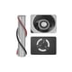 thumbnail image 2 of Cepillo giratorio para aspirador Dyson V11, portaescobillas ref.970135-01, 970135-02 (para modelos V11) 4tlIB4Rsdre, 2 of 5
