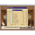 thumbnail image 4 of The Learning Company: The Oregon Trail 5th Edition, 4 of 6