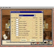 The Learning Company: The Oregon Trail 5th Edition