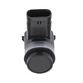 thumbnail image 4 of Sensor de Ayuda de Estacionamiento PDC del parachoques delantero para xf xj land 2 lr010927 sensor de ayuda de respaldo para 2 para 2, 4 of 7