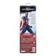 thumbnail image 4 of Figura de Acción Hasbro Marvel Titan Series: Capitán America, 4 of 4