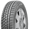 thumbnail image 1 of Mirage Mr-W562 205/55R16, 1 of 1