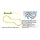 thumbnail image 2 of Maqueta de tren Kato USA V11 UNITRACK Double Track con caja, 2 of 2