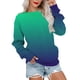 thumbnail image 1 of Gibobby Sudadera oversize mujer Sudadera Deportiva con Capucha Sudadera para Mujer(Verde,G), 1 of 4