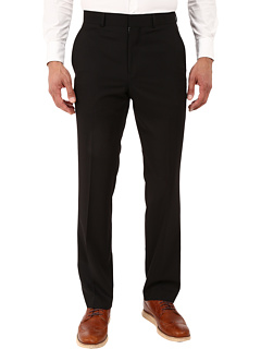 kenneth cole reaction black suit