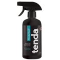 thumbnail image 1 of Tenda 4288 16 oz Heal Spray for Pets, 1 of 1