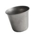 thumbnail image 5 of Taza de camping, vaso de pinta, vasos reutilizables para beber, vasos para jugo, de acero inoxidable, para pesca al aire libre, barbacoa, viajes,, 5 of 9