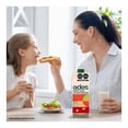 thumbnail image 4 of Alimento líquido de soya Ades sabor frutas tropicales 946 ml, 4 of 4