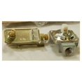 thumbnail image 3 of WB19K10044 GE Valve And Pressure Regulator OEM WB19K10044, 3 of 3