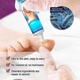 thumbnail image 4 of Nail Fungus Treatment,sumifun New Bright Nail Suit Series Gray Nail Care, 4 of 5