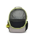 thumbnail image 3 of Kipling Seoul Extra Large Laptop School Backpack with Padded Straps, 3 of 7
