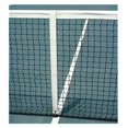 thumbnail image 1 of Jaypro Sports CS-1 Tennis Net Center Strap, 1 of 2