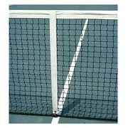 Jaypro Sports CS-1 Tennis Net Center Strap