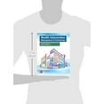 thumbnail image 2 of Health Information Management and Technology, 2 of 2