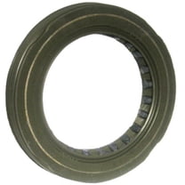 SKF 16787 Steering Knuckle Seal Fits select: 1986 CHEVROLET D30, 1977-1985 CHEVROLET K30