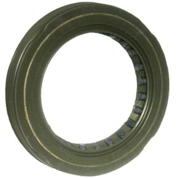 SKF 16787 Steering Knuckle Seal Fits select: 1986 CHEVROLET D30, 1977-1985 CHEVROLET K30