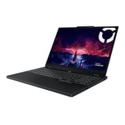 Lenovo Legion 5 15AHP10 15.3 Gaming Laptop - AMD Ryzen 7 260 3.8GHz; NVIDIA GeForce RTX 5060 8GB GDDR7; 16GB DDR5-5600 RAM; 512GB NVMe SSD