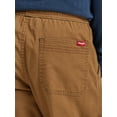 thumbnail image 6 of Wrangler® Boy's Loose Fit Cargo Jogger with Elasticized Cuffs, Sizes 4-18 & Husky, 6 of 10