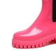 thumbnail image 3 of Botas Lluvia Zapatos Jardín Mujer Chelsea Antideslizante para Al Aire Libre, 3 of 9