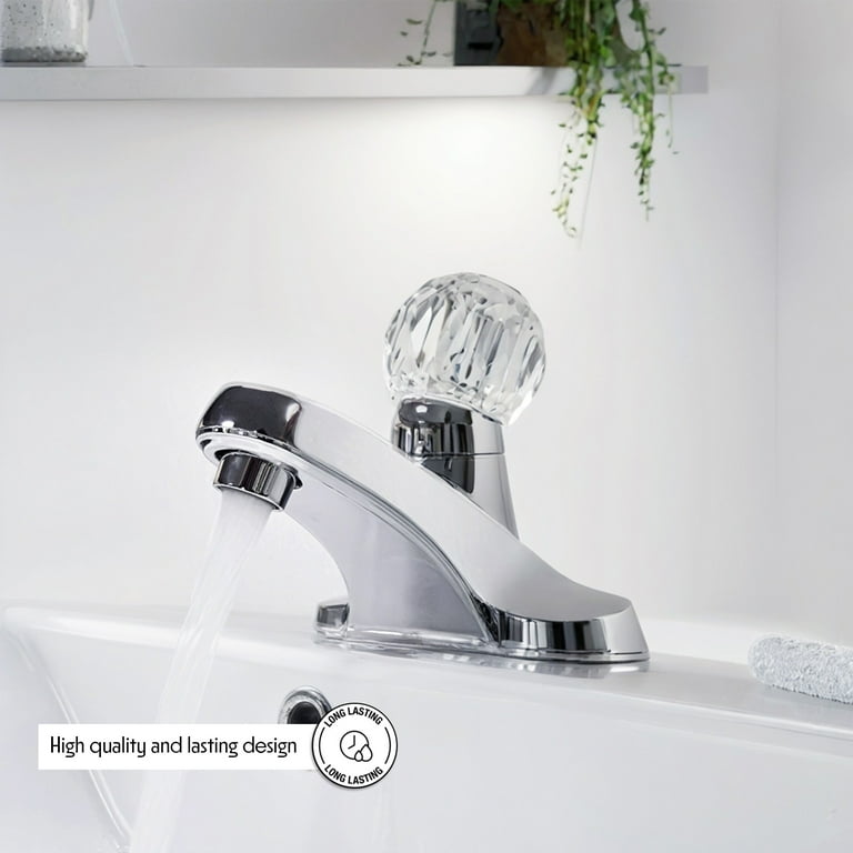 趣味・スポーツ・実用 Coffee floats, Tee sinks. Through Histor WHKBTLV3-9201-NT_3_b00c07c7-