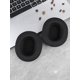 thumbnail image 3 of Almohadillas Repuesto para Razer Kraken Kitty V2 Pro Gaming, 3 of 9