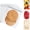 3x5", variant on 2x3IN Clear Cellophane Bags 200 Counts, 2.76Mil Thickened Self Sealing OPP Bags, Small Mini Plastic Bags for , , Candies, Gifts, Crafts, Buttons, Accessories and Small Items