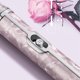 thumbnail image 3 of Máquina De Lima De Uñas, Máquina Pulidora De Uñas Eléctrica Recargable De Alta Velocidad 500 MAh 20000 RPM 4 Engranajes Ajustables Para Salón, 3 of 8