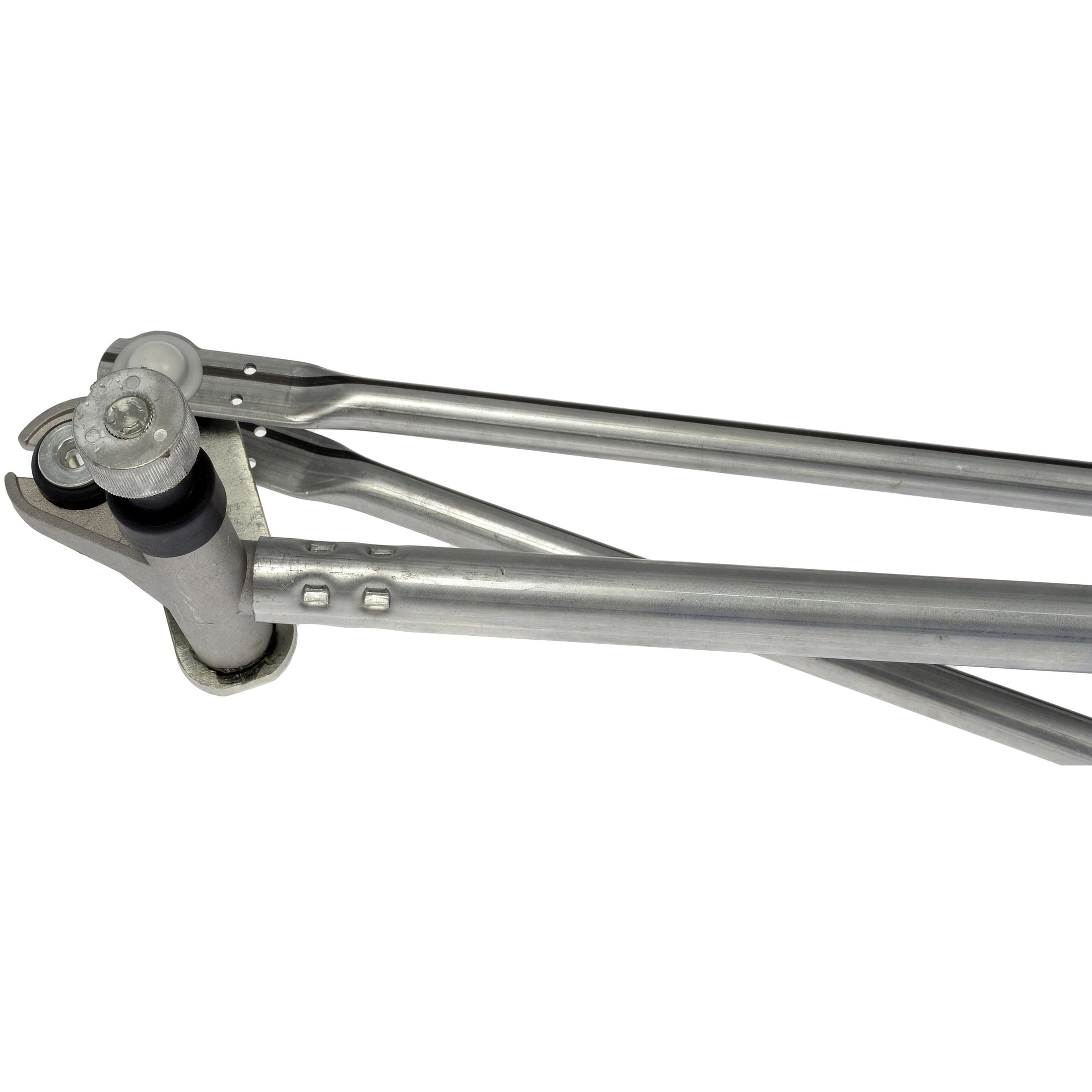 Dorman 602-310AS Windshield Wiper Motor and Linkage Assembly for Specific Ford / Mercury Models