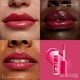 thumbnail image 3 of Brillo de labios NYX PROFESSIONAL MAKEUP This Is Milky Gloss, 3 of 9