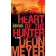 thumbnail image 1 of Pre-Owned Heart of the Hunter: A Lemmer Novel (Mass Market Paperback) 0802145787 9780802145789, 1 of 1