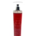 thumbnail image 2 of Ron Fine Fragrance Mist Bath and Body Works Forever Red Vanilla, 240 ml, 2 of 2