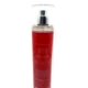 thumbnail image 2 of Ron Fine Fragrance Mist Bath and Body Works Forever Red Vanilla, 240 ml, 2 of 2