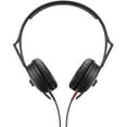 thumbnail image 3 of Audífonos Para Dj Sennheiser Hd25-ligth Negro, 3 of 9