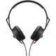 thumbnail image 3 of Audífonos Para Dj Sennheiser Hd25-ligth Negro, 3 of 9
